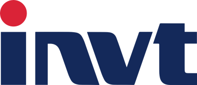 Invt Logo