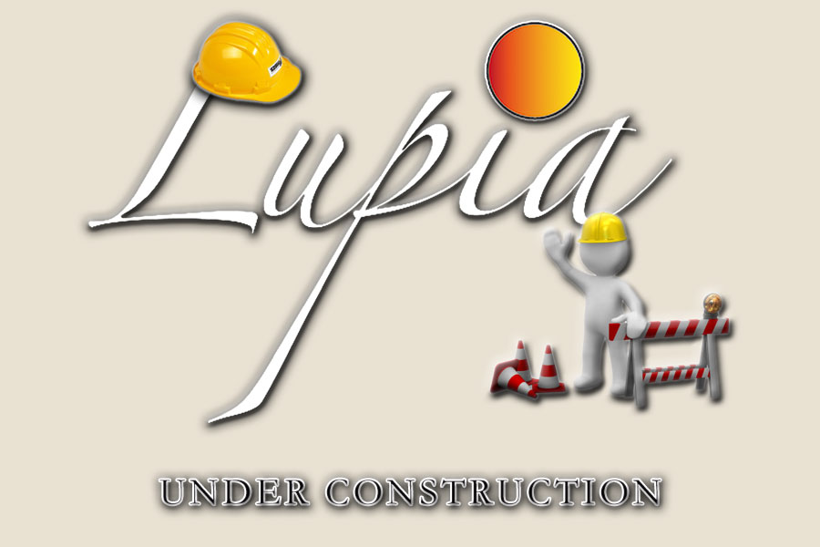 lupia-under-costruction